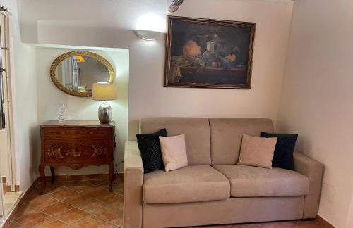 Pietre Antiche Loft - Foto 11