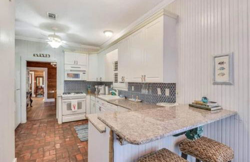 Walk to the Beach! - Foto 9