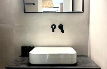Proti Mare Villa by Toffee Homes - Photo 14