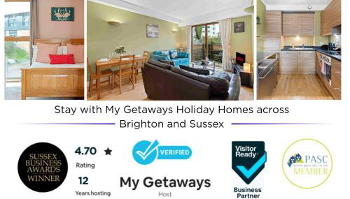 City Belle By My Getaways - Foto 3, Other