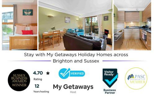 City Belle By My Getaways - Foto 3