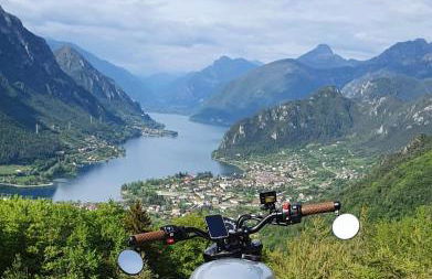 Villa Tiziana Typ T1 - Foto 39