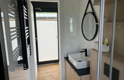 Leśny Park Polanica - Foto 31