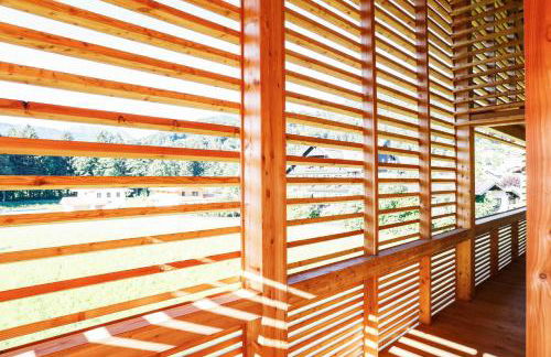 Alpin Chalet Trinkl - adults only ab 16 Jahren - Foto 26