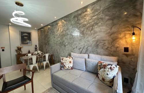 Rover Adrianópolis - Foto 32