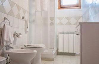 Agriturismo I Fornari - Foto 80