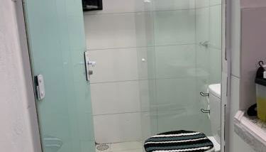 Apartamento na grande Florianópolis Loft 02 - Foto 2