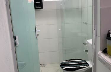 Apartamento na grande Florianópolis Loft 02 - Foto 2