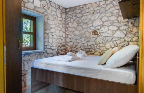 Stone House - Foto 17