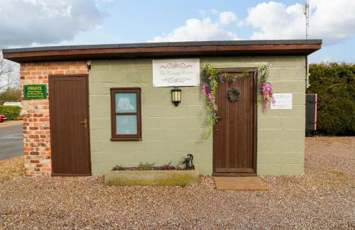 The Lake House - Foto 36