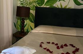 Jungle Apartment - Foto 43