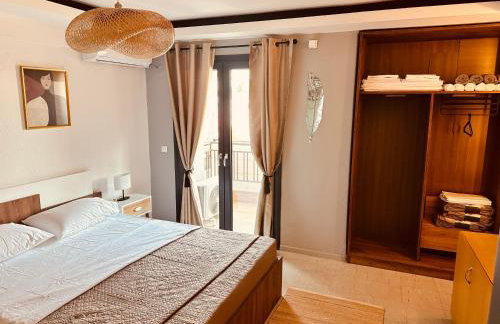 M Boutique Apartments - Foto 10