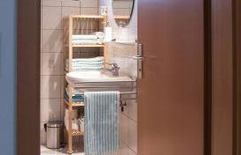 Gemütliche Wohnung mit sonniger Terrasse - Foto 10