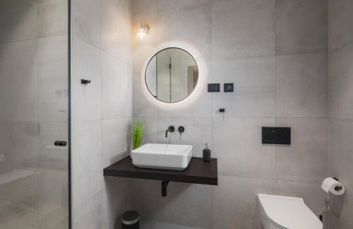 Design Villa Oliba - Foto 17