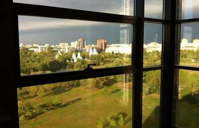 Nevsky Apart Salut - Foto 47