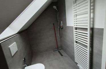 Ferienwohnung an der Mosel, Romeo - Foto 10