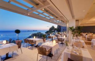 Villa Malo More - Foto 43