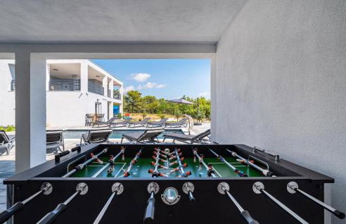 Villa Jani - Foto 56