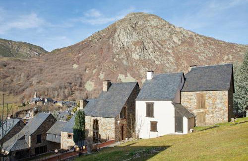 Era Cuma by FeelFree Rentals - Foto 23