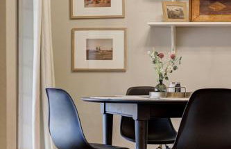 Family Home 5 Beds 3 Baths By Oc - Foto 12