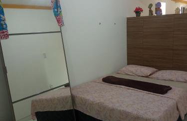 Aconchego da Kika - Foto 22