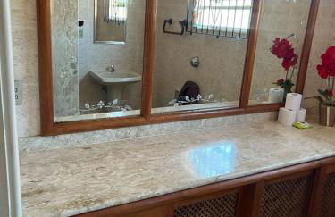 Casa de Taiani - Foto 15