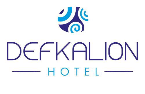 Hotel Defkalion - Photo 2