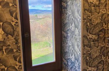 Podere Ainzara - Photo 74