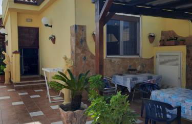 Casa de Candia - Foto 9