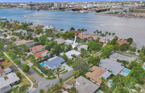 Brand New! Heated Pool, Golf Cart, Next to Beach - Foto 6