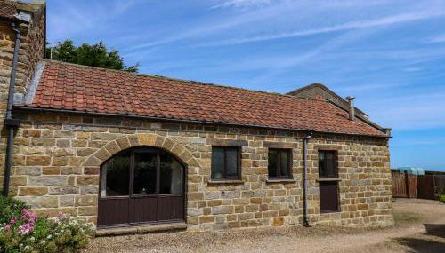 Dairy Cottage - Foto 2