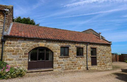 Dairy Cottage - Foto 2