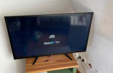 moments café & apartmenthaus - Foto 49