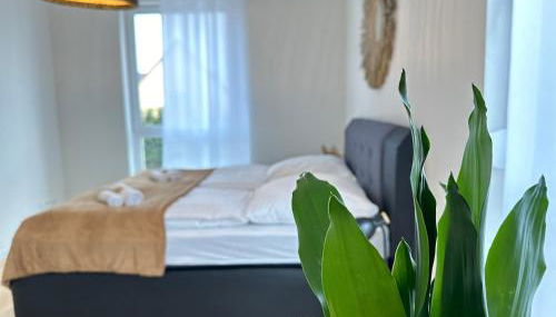 AMAO Grey - Family Apartment - Free Parking - Foto 2, towels