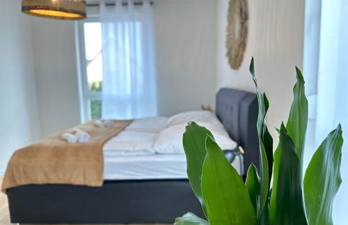 AMAO Grey - Family Apartment - Free Parking - Foto 2