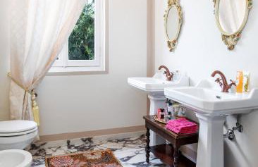 Pink Villa - by MyHomeInComo - Foto 10