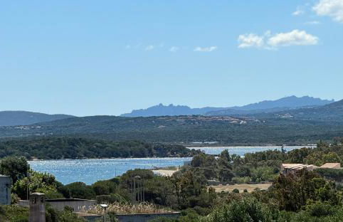 Villa Carrie - Starfish Apartment - Photo 16