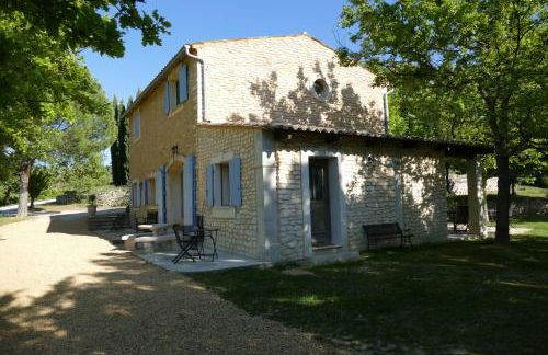 Colombelle - Foto 31