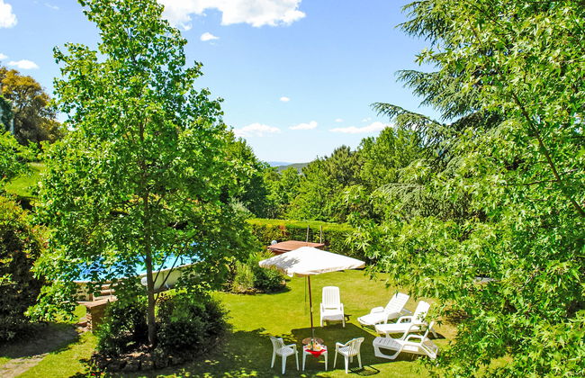 L'Antica Chiesa - Foto 22