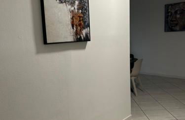 The Cannizzaro Home - Foto 8