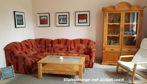 Bauernhaus Questin - Photo 2