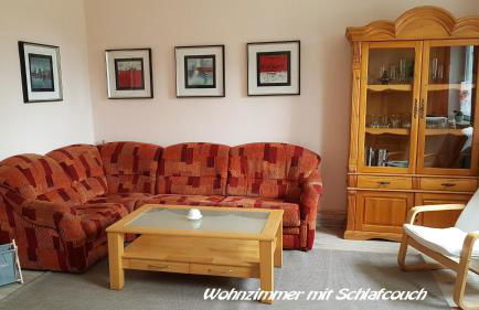 Bauernhaus Questin - Photo 2