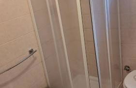 Litto Appartamenti - Photo 30