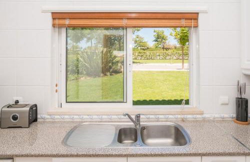 Boavista Fairviews Village - Foto 21