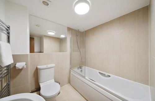 Beautiful Victorian Townhouse - Foto 12