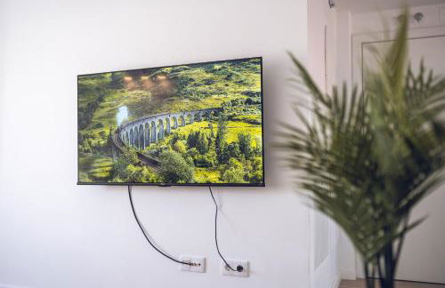 ALFALFA ATICO Apartments - Foto 41