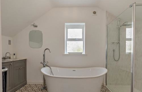 3 Bed in Barnstaple oc-87116 - Foto 26