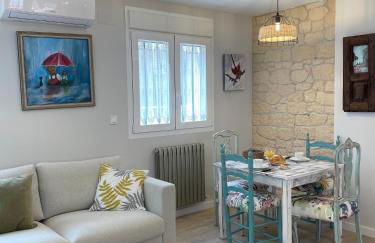 Apartamentos LA SOMERA - Photo 22