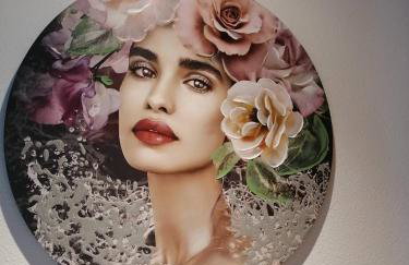 Apartamento Martin y Rose en Salou - Photo 30