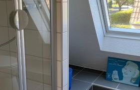 Ruhiges Zimmer zentral - Photo 20